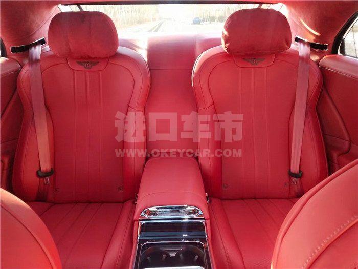 微信图片_202205121623498