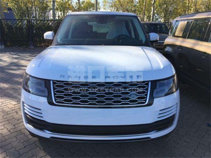 ef351cfaf9f79508fc4d1c5536de80e5