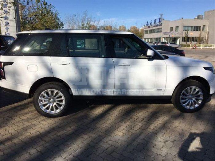 c019b9729f46521c1d941594f40a5d34