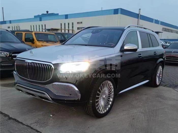 微信截图_20220512163237