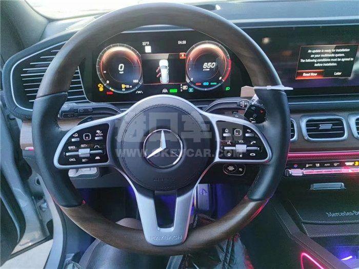 微信图片_202205121623374