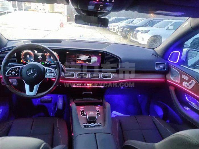 微信图片_20220512162337