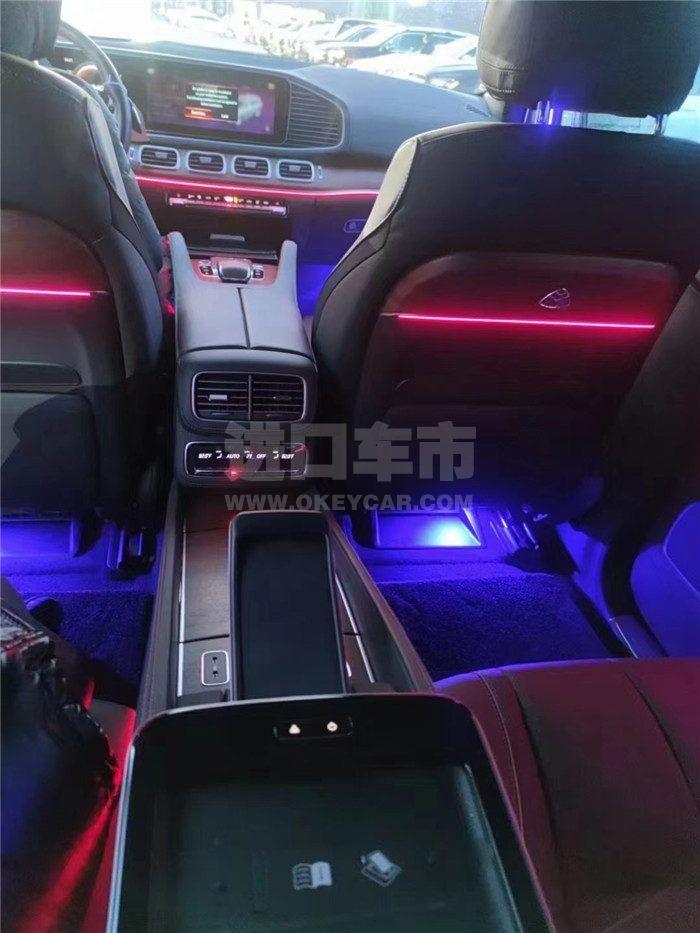 微信图片_20220512162338