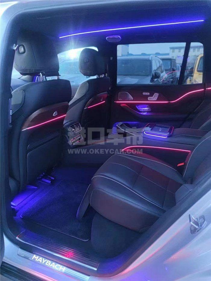 微信图片_202205121623373