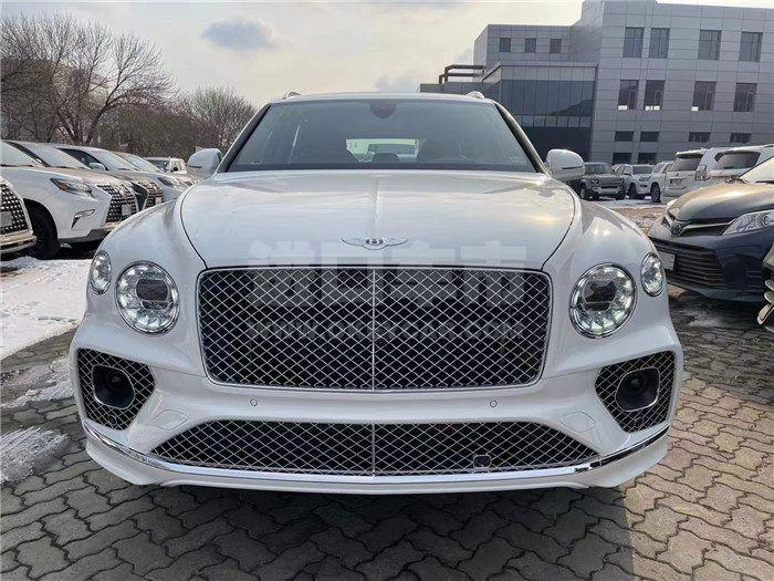 微信图片_20220513103029