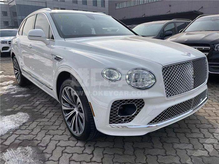 微信图片_202205131030291