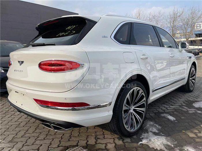 微信图片_202205131030305