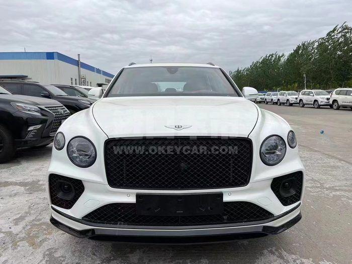 微信图片_20220513102159