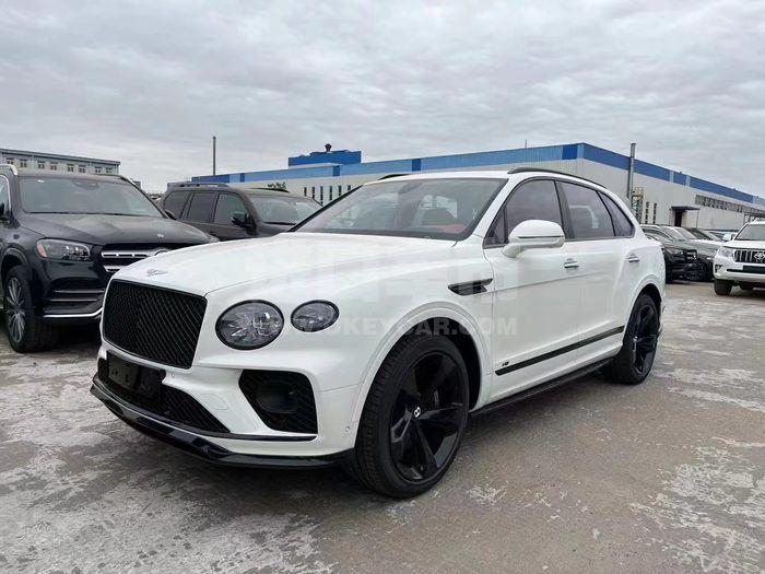 微信图片_202205131021592