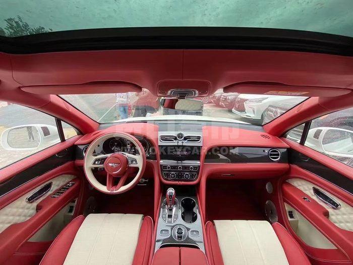 微信图片_202205131021596