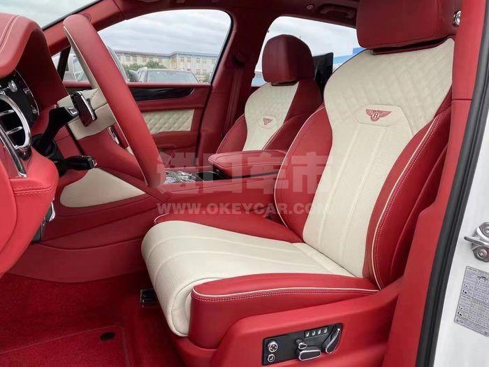 微信图片_202205131021594