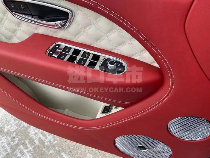 微信图片_202205131021591