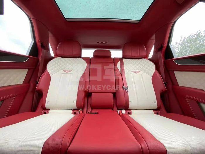 微信图片_202205131021593