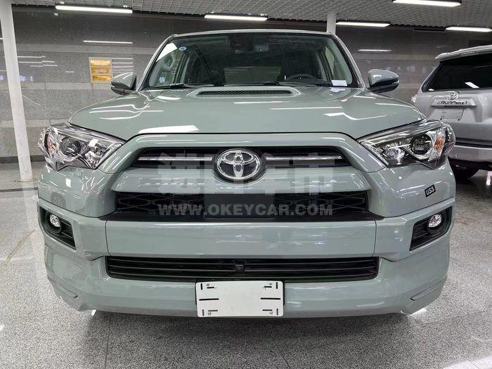 微信图片_20220513102221