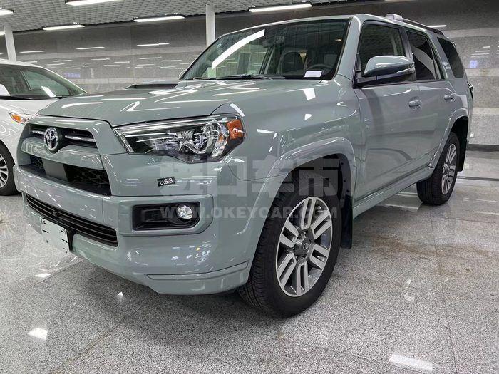 微信图片_202205131022211