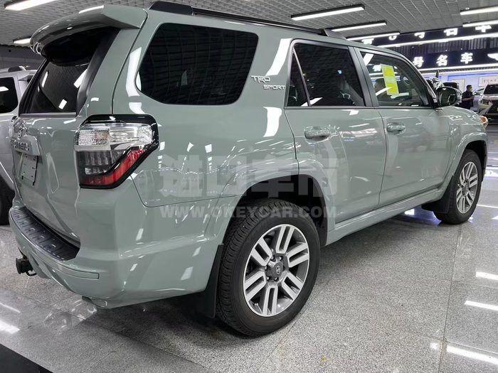 微信图片_202205131022216