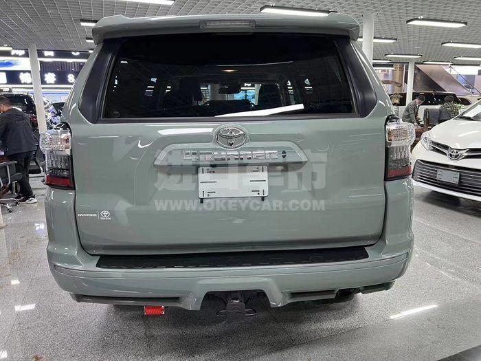 微信图片_202205131022217