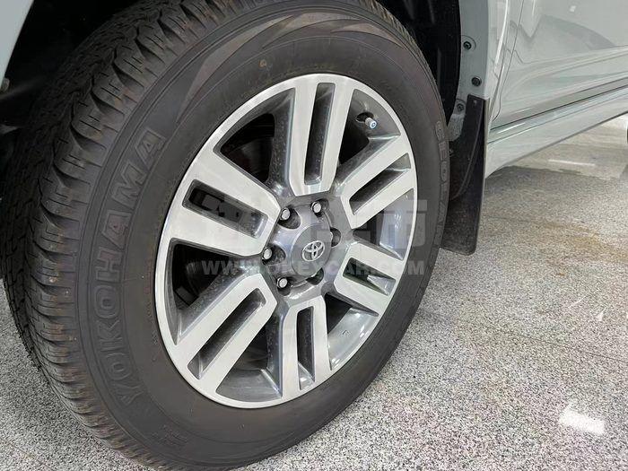 微信图片_202205131022212