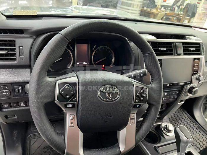 微信图片_202205131022218