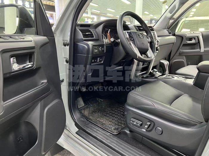 微信图片_202205131022213