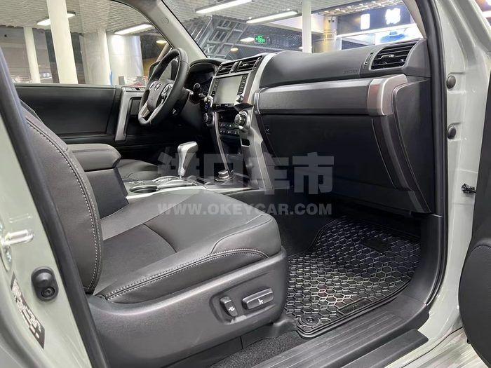 微信图片_202205131022215