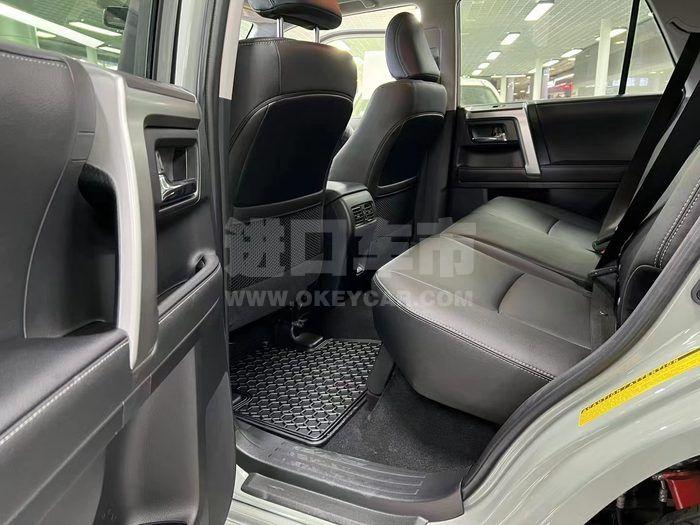 微信图片_202205131022214