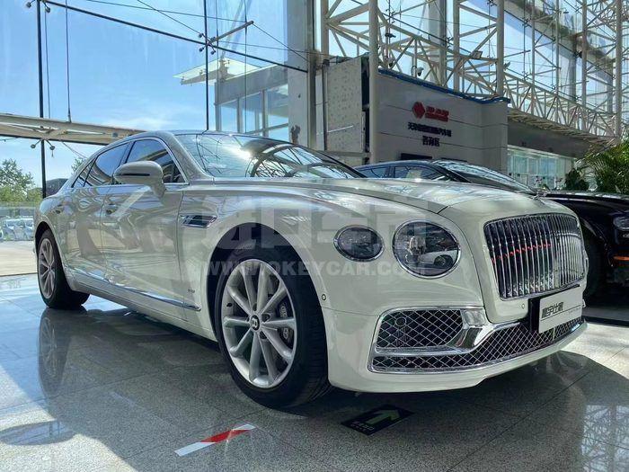 微信图片_20220513102243