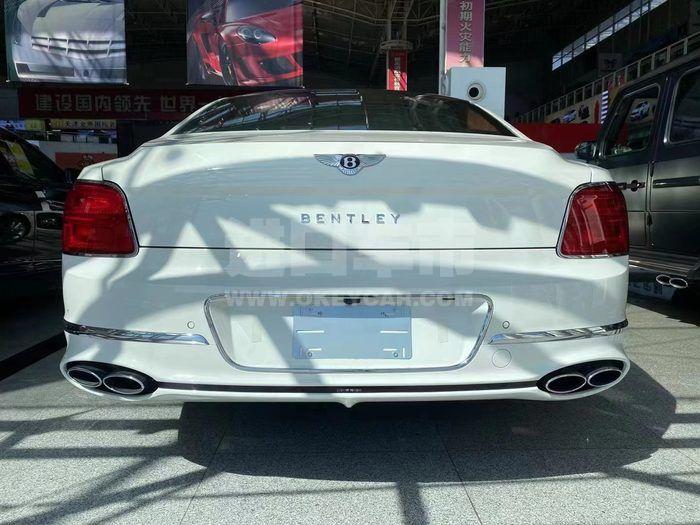 微信图片_202205131022431