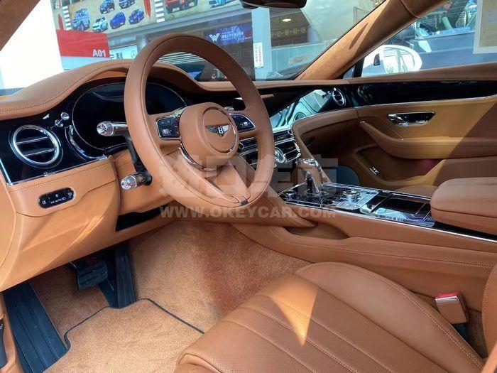 微信图片_202205131022443