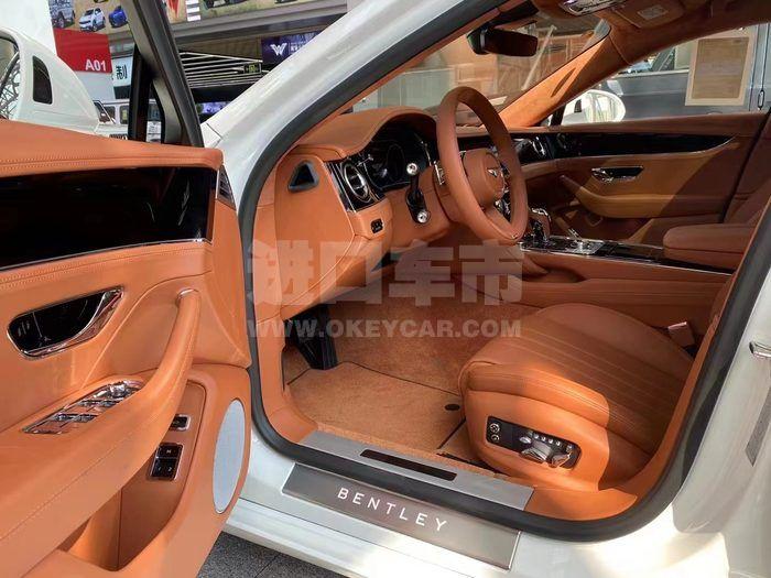 微信图片_20220513102244