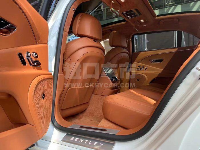 微信图片_202205131022441