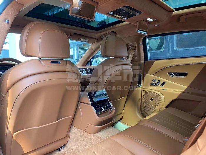 微信图片_202205131022444