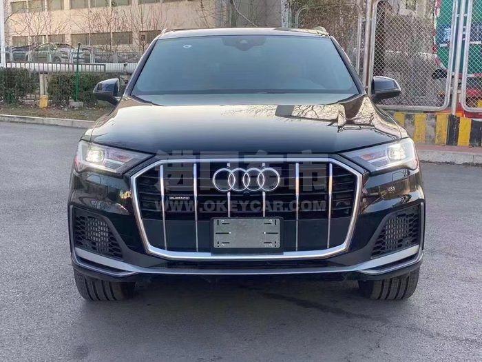 微信图片_20220513102325