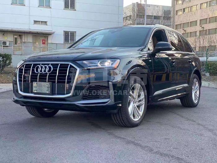 微信图片_202205131023251