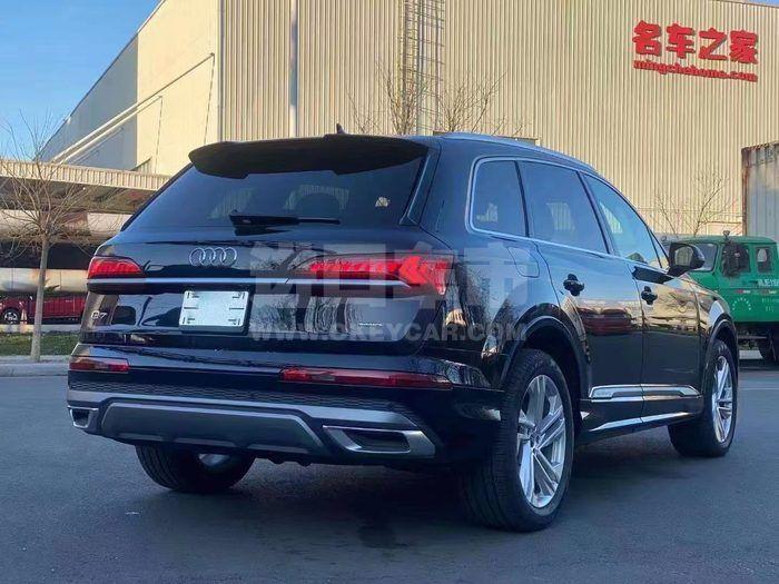 微信图片_202205131023252