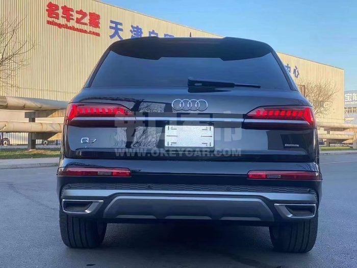 微信图片_202205131023253