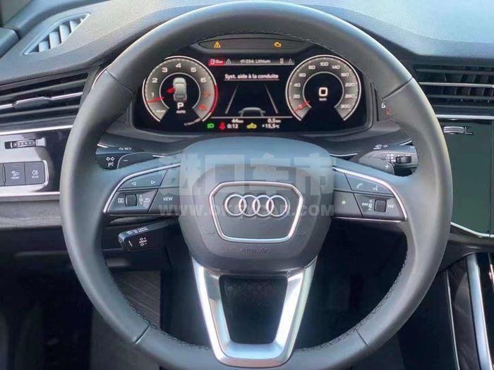 微信图片_202205131023258