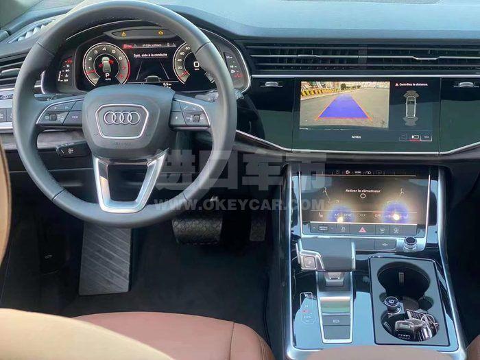 微信图片_202205131023257