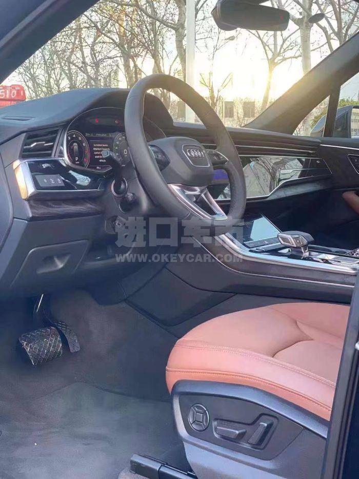 微信图片_202205131023254