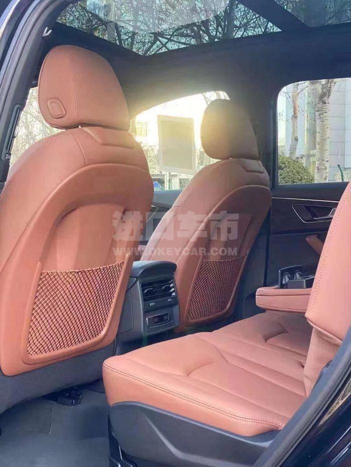 微信图片_202205131023255