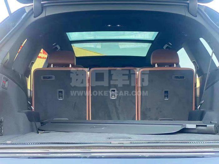 微信图片_202205131023256