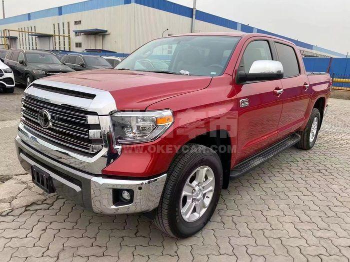 微信图片_202205131023472