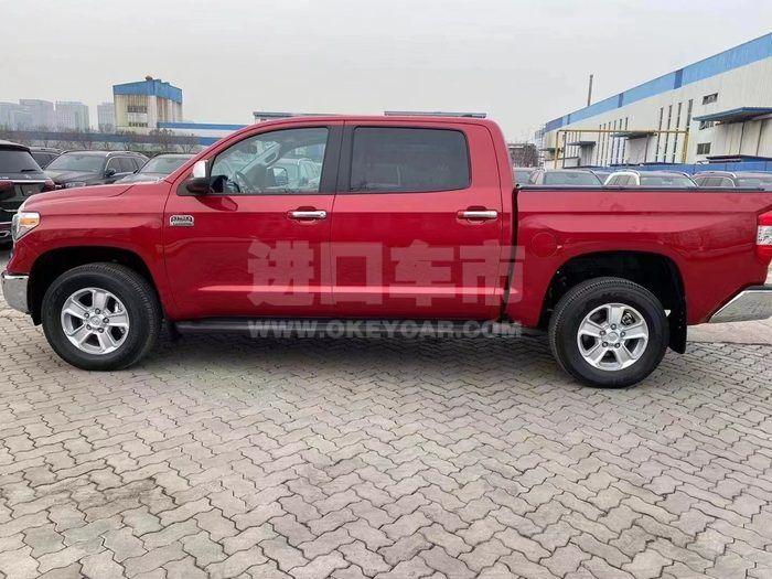 微信图片_20220513102347