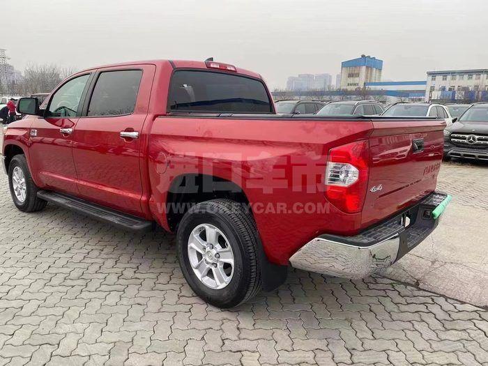 微信图片_202205131023473