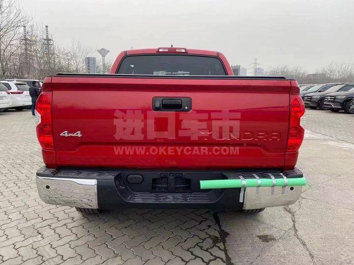 微信图片_202205131023471