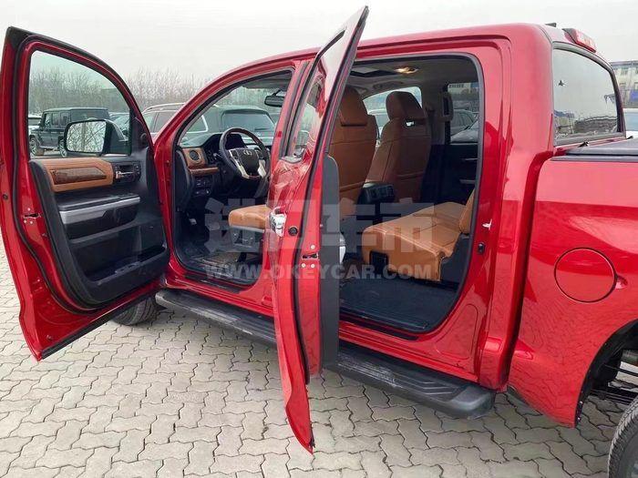 微信图片_202205131023477