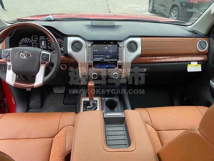 微信图片_202205131023474