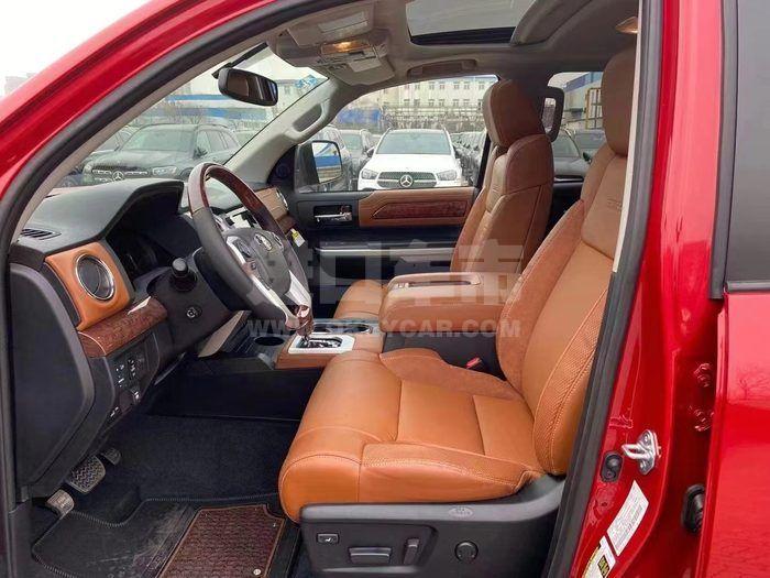 微信图片_202205131023476