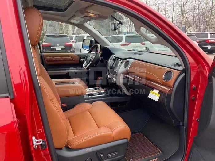 微信图片_202205131023475