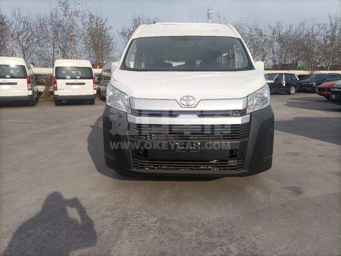 微信图片_20220513102408